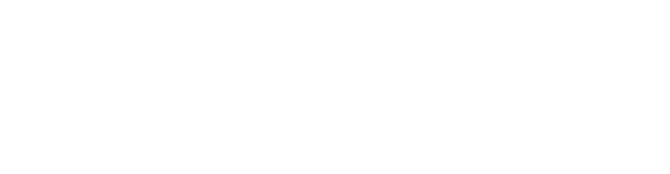 鍵の安心!明朗会計!プラシル