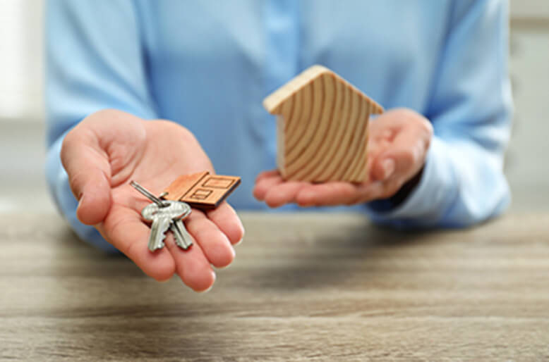 料金が明確に知りたい!